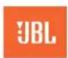 JBL Grand Touring GTO622 - Safety Note - 3