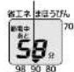Tiger PIQ-G220 - 節電タイマーのセットのしかた - 5
