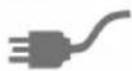 Kramer MV-5 - Step 4: Connect the power - 1