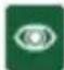 Kramer MV-5 - The Quick Access Toolbar - 5