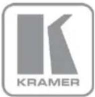 Kramer MV-5 - Other Conditions - 1