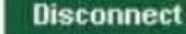 Kramer MV-5 - The Quick Access Toolbar - 11