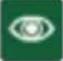 Kramer MV-5 - The Quick Access Toolbar - 16