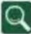 Kramer MV-5 - The Quick Access Toolbar - 18