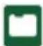 Kramer MV-5 - The Quick Access Toolbar - 1