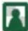 Kramer MV-5 - The Quick Access Toolbar - 7