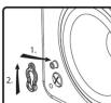 SoundTube IW31-EZ - 21