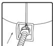 SoundTube IW31-EZ - 4