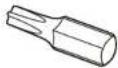i-PRO WV-S8544 - Optional accessories - 4