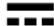 i-PRO WV-S8544 - Notice: - 1