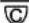 i-PRO WV-S8544 - About notations - 1