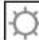 i-PRO WV-S8544 - Parts and functions - 1