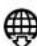 i-PRO WV-S8544 - Optional accessories - 1