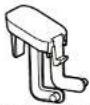 i-PRO WV-S8544 - Optional accessories - 7