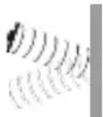 Videotel Digital VidBeam - Application Solutions - 2