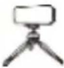 Videotel Digital VidBeam - Product Description - 1