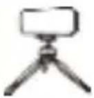 Videotel Digital VidBeam - Product Description - 2