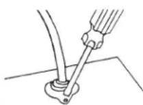 BROAN 682 - BRoAN-NUToNe oNe YeAR liMiTed WARRANTY - 3