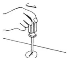 BROAN 682 - BROAN® - 5
