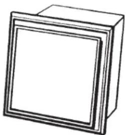BROAN 682 - BROAN® - 1
