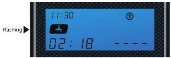 11:30 02:18 Flashing