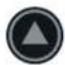 Aquasure Harmony AS-HS64D - Timer Mode - 2