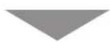 Aquasure Harmony AS-HS64D - Setting Time of Day - 4