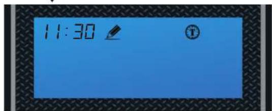 11:30