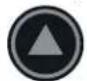 Aquasure Harmony AS-HS64D - Setting Time of Day - 2