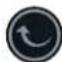Aquasure Harmony AS-HS64D - Timer Mode - 5