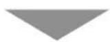 Aquasure Harmony AS-HS64D - Setting the Brine Time - 2