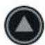 Aquasure Harmony AS-HS64D - Timer Mode - 7