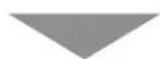 Aquasure Harmony AS-HS64D - Set the hour - 5