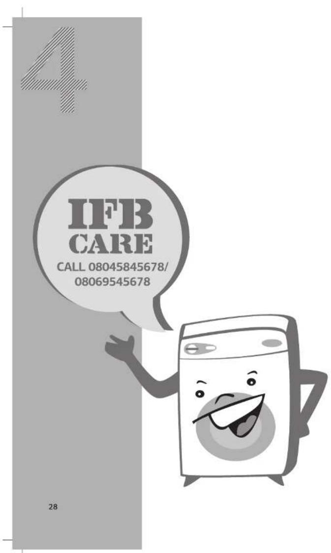 4 IFB CARE CALL 08045845678/ 08069545678 28