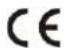 Heinner HCG-150SS - HEINNER - 1