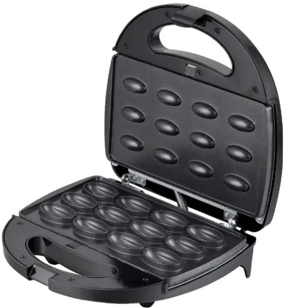 Heinner HNM-750BKS - 1