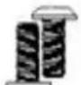 PURE PD-TR7 - Hardware list - 3