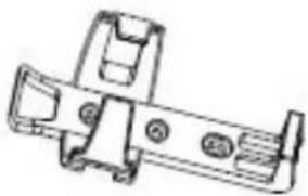 PURE PD-TR7 - Packing List - 4