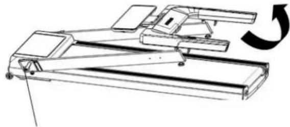 PURE PD-TR7 - ASSEMBLY INSTRUCTIONS - 2