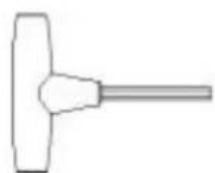 PURE PD-TR7 - Hardware list - 2