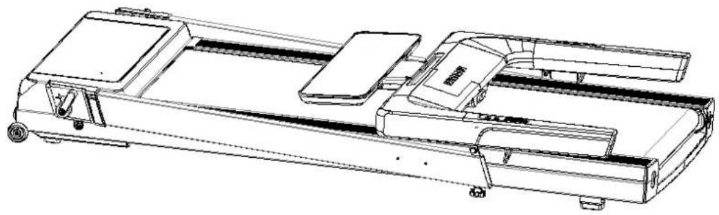 PURE PD-TR7 - Packing List - 1