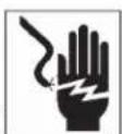 INTERMATIC PRO200120SW - WARNING - 1