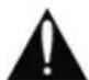 Atlona AT-VCC-IR-KIT - Operating Notes - 1