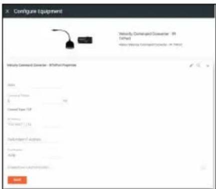 Configure Equipment Vehicle Command Converter - R1 R1/R1 Vehicle Command Converter - R2/R2/40/10000000000000000000000000000000000000000000000000000000000000000000000000000000000000000000000000000 Vehicle Command Converter - R3/R3/R3/1/1/1/1/1/1/1/1/1/1/1/1/1/1/1/1/1/1/1/1/1/1/1/1/1/1/1/1/1/1/1/1/1/1/1/1/1/1/1/1/1/1/1/1/1/1/1/1/1/1/2 Name: Current Type: TCP Current Type: TCP Current Type: TCP Current Type: TCP Current Type: TCP Current Type: TCP Current Type: TCP Current Type: TCP Current Type: TCP Current Type: TCP Current Type: TCP Current Type: TCP Current Type: TCP Current Type: TCP Current Type: TCP Current Type: TCP Current Type: TCP Current Type: TCP Current Type: TCP Current Type: TCP Current Type: TCP