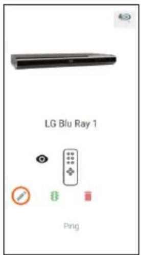 LG Blu Ray 1 Ping