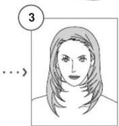 3 ...>