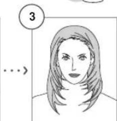 3 ...>