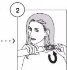 2 ...>
