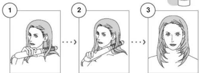 1 2 3