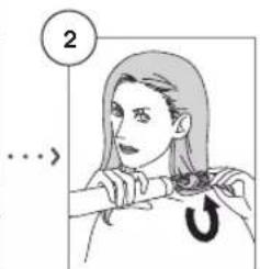 2 ...>